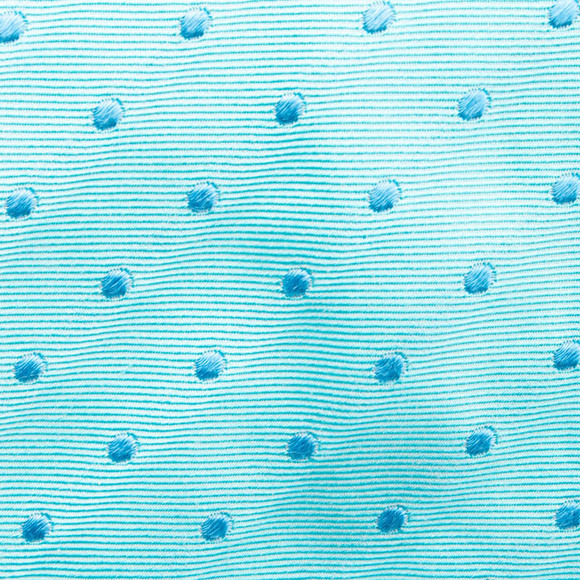 Beymen Tie Men Turquoise - Picture 3 of 5